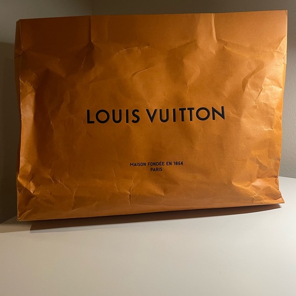 SOLD ❌Authentic Louis Vuitton NéoNoé MM - Picture 15 of 15